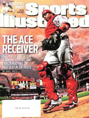 1009084 - Cover Image